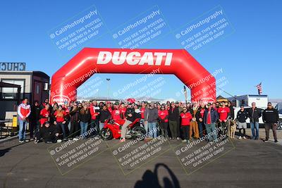 media/Jan-13-2025-Ducati Revs (Mon) [[8d64cb47d9]]/1-Around the Pits/